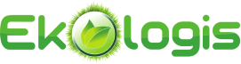 eko-logis
